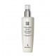 Keenwell SPA of Beauty Thalasso Body Super-moisturizing toning energizing fluid 200ml